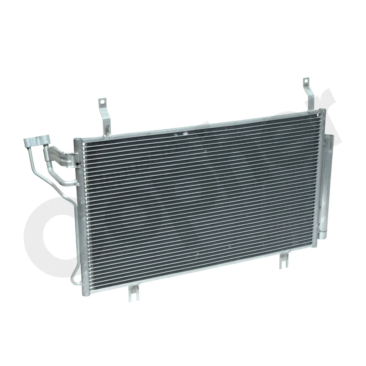 CONDENSADOR AC CX-5 2015 - Imagen 2