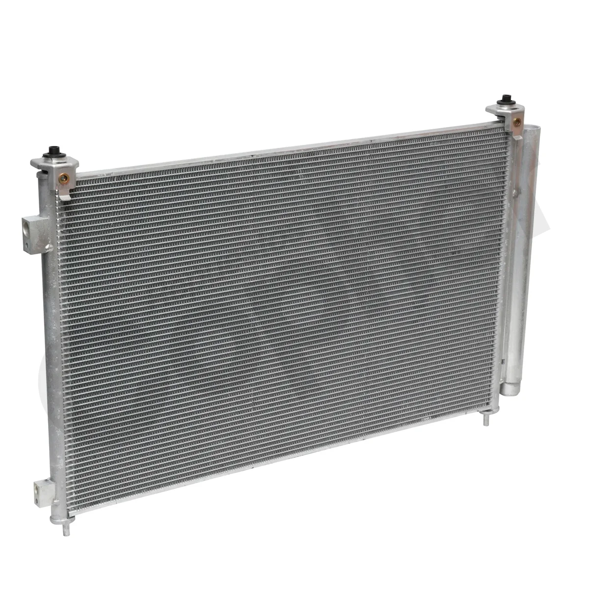 CONDENSADOR AC CX-9 2013