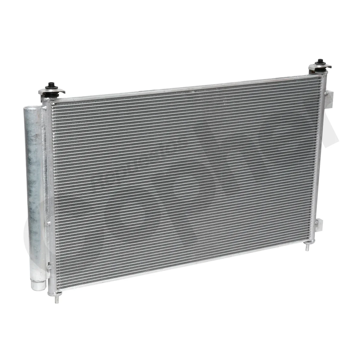 CONDENSADOR AC CX-9 2013 - Imagen 2