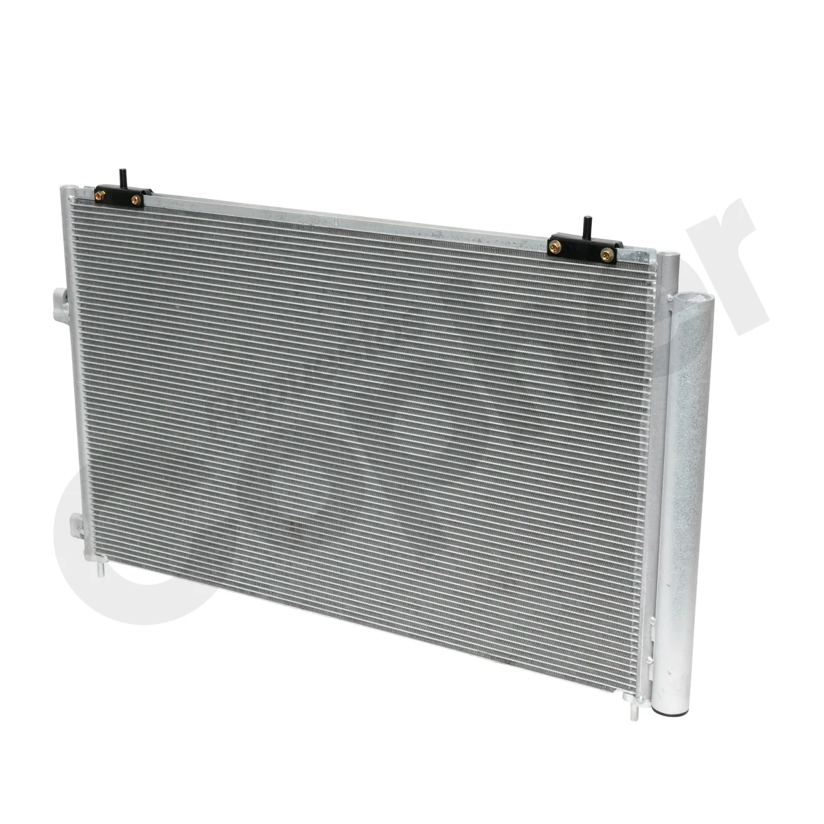 CONDENSADOR AC RAV 4 2016 - Imagen 2
