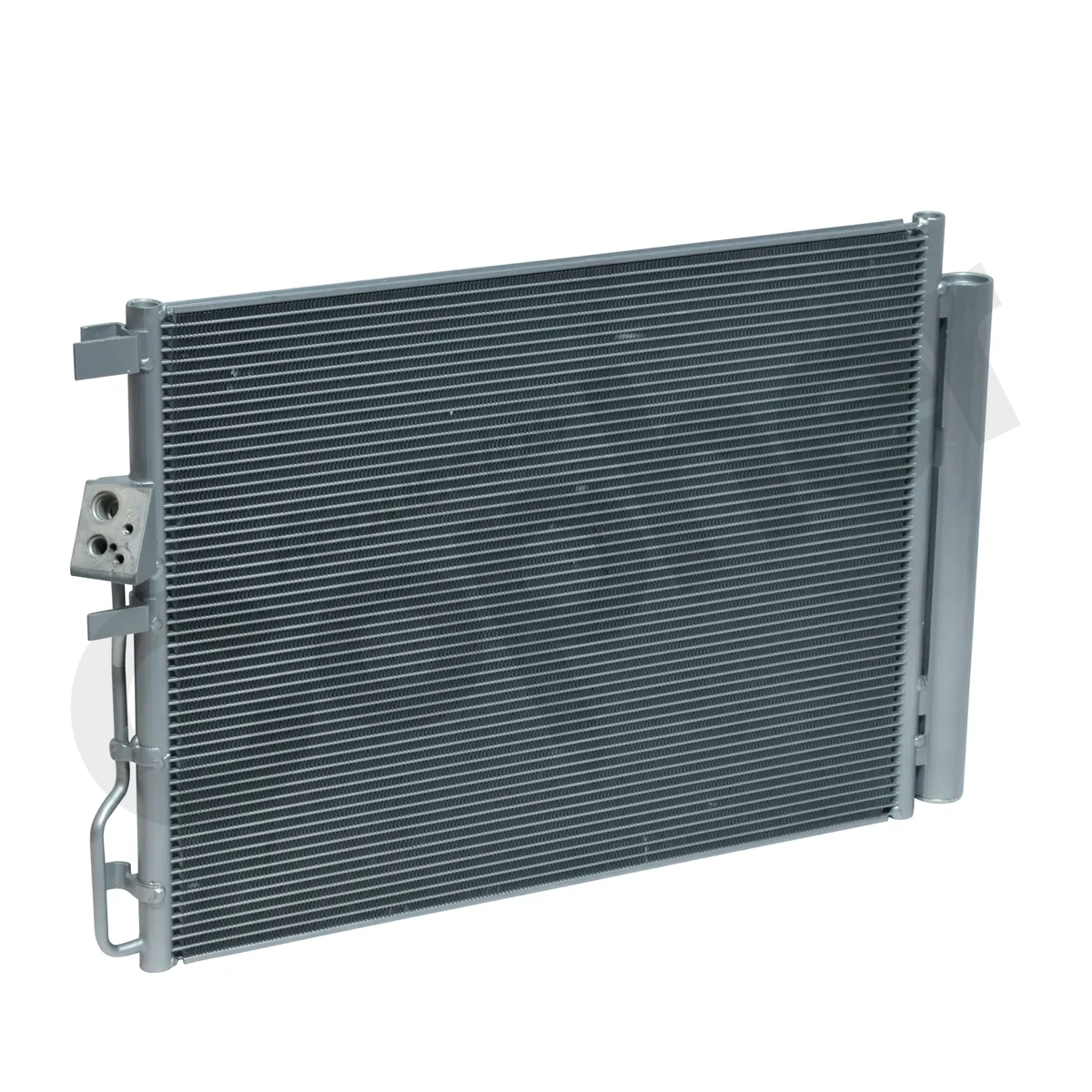 CONDENSADOR AC TUCSON 1.6 16-18