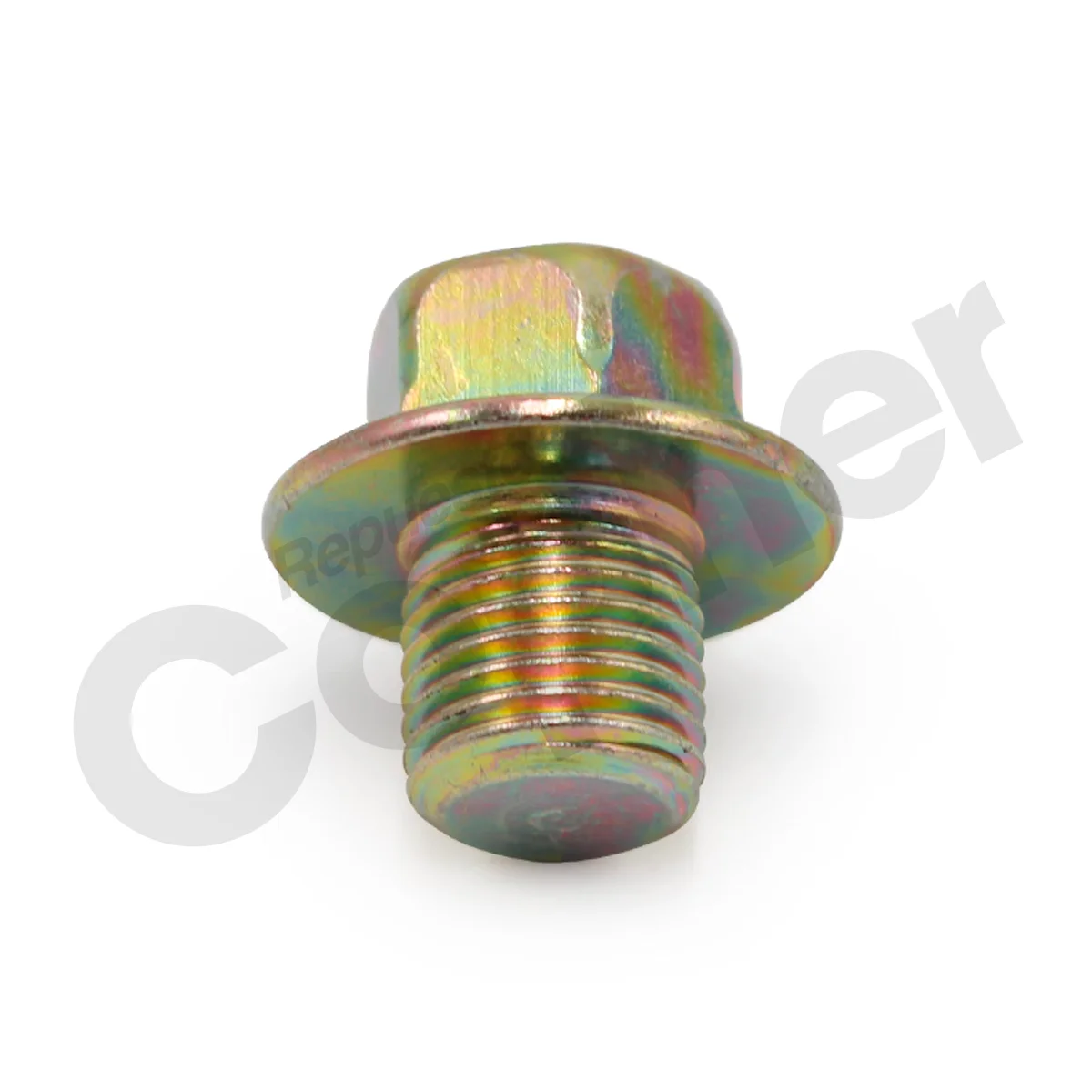 TORNILLO ACEITERA 4RUNNER