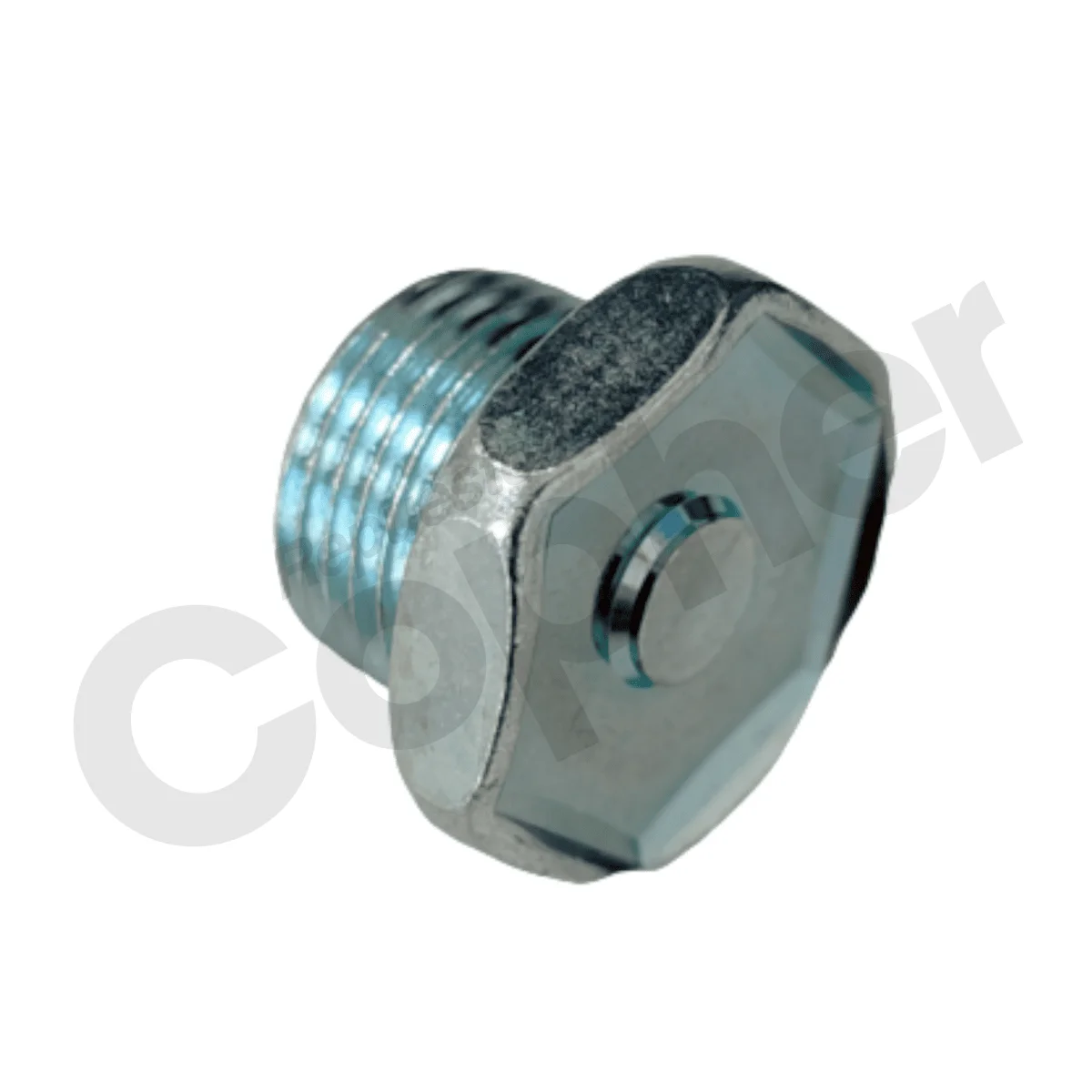 TORNILLO DIFERENCIAL 4RUNNER