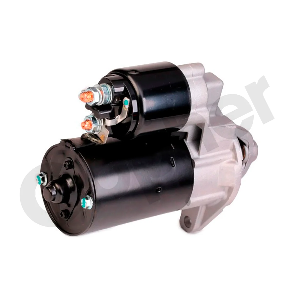 STARTER S10 2.2 2.4 16V - Imagen 2