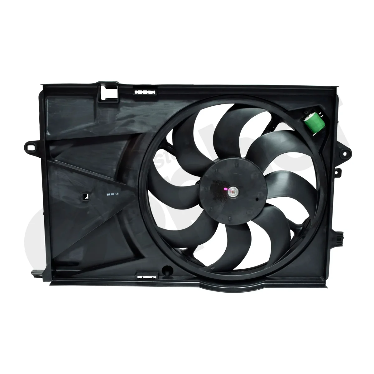 VENTILADOR SONIC 2012-2020