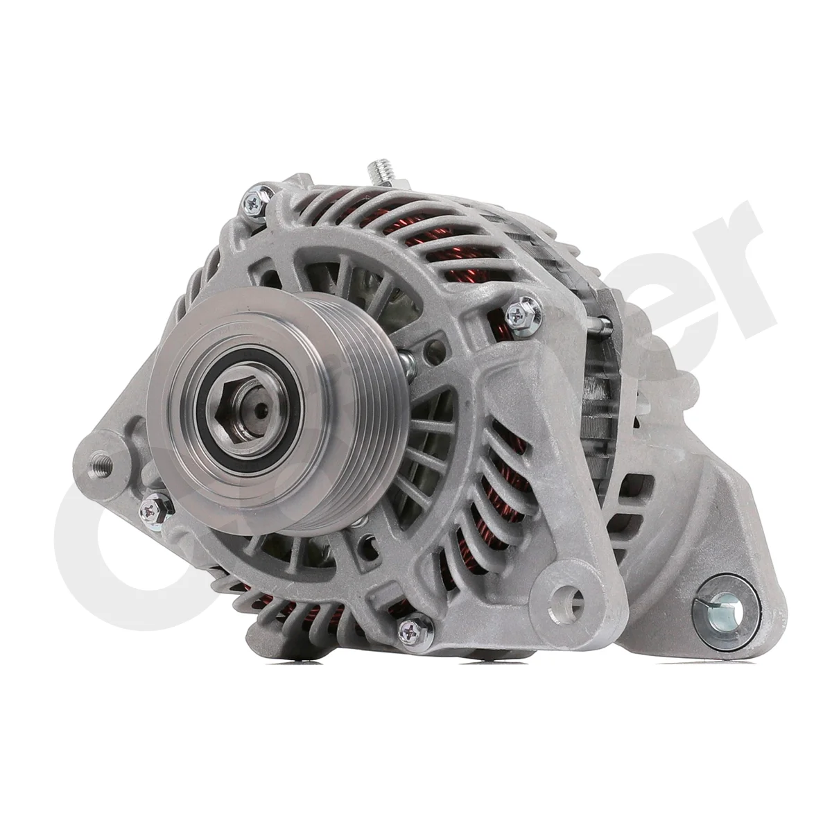 ALTERNADOR FRONTIER.NAVARA.PATHFINDR 2.5