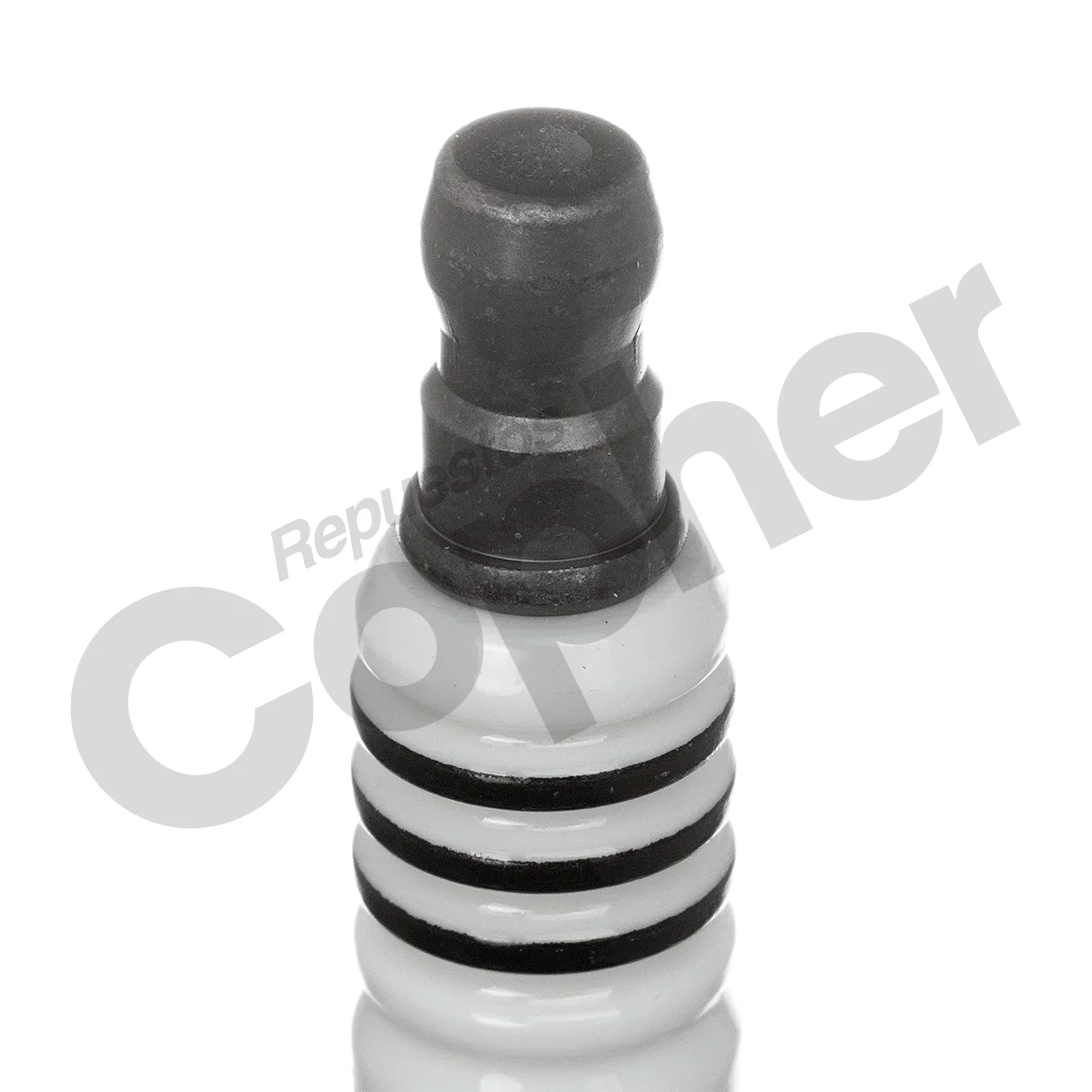 NGK BCPR5EIX-11 - Imagen 2