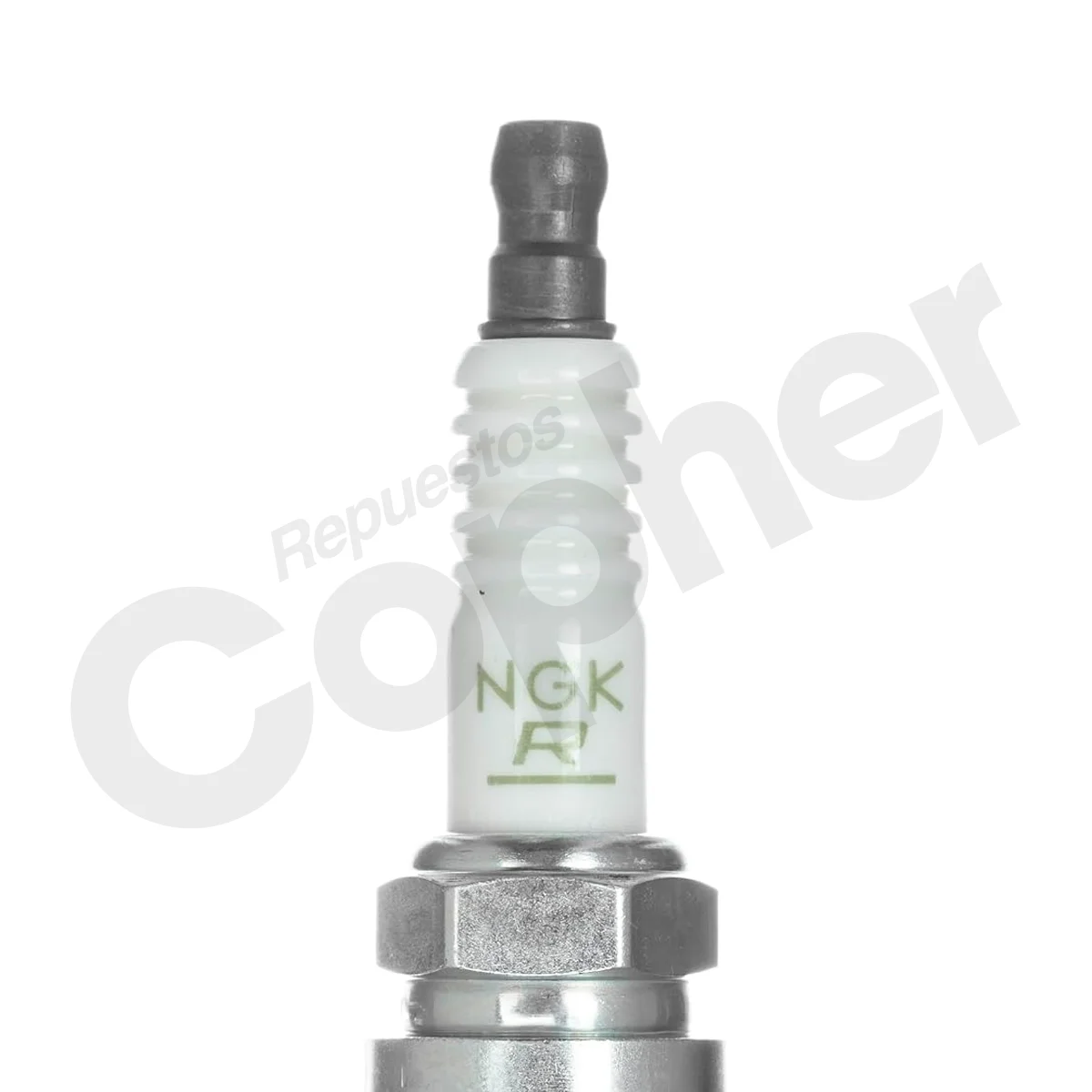NGK BKR5EYA - Imagen 2