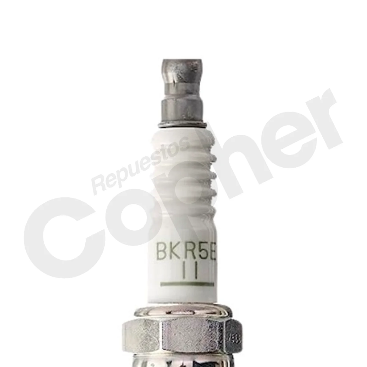CANDELA BKR5E-11 - Imagen 2