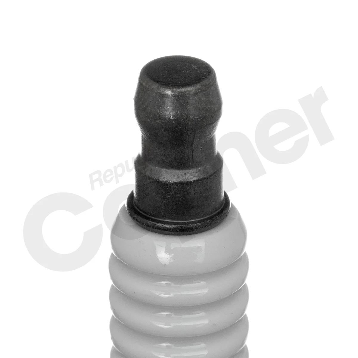 NGK BKUR6ET-10 - Imagen 2