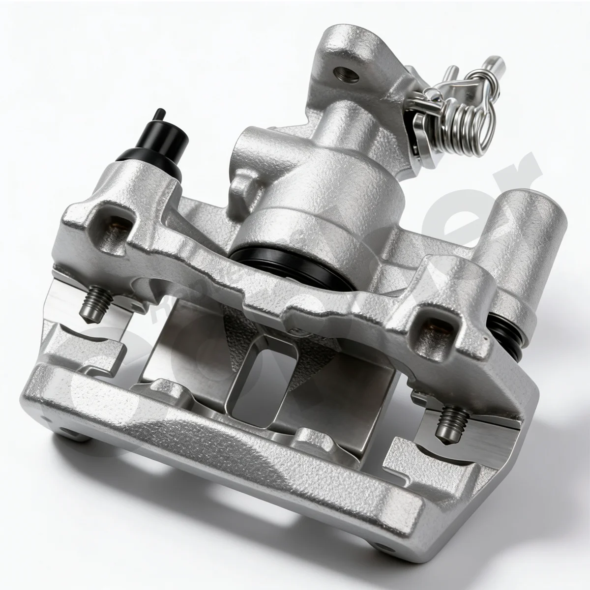 MORDAZA MAZDA PROTEGE 01-03 TRASERA RH
