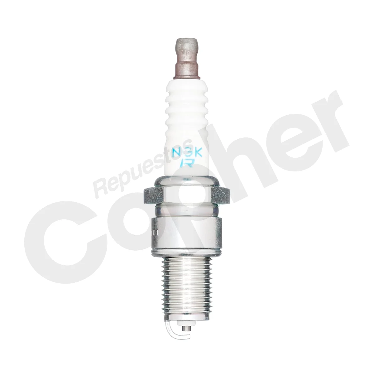 NGK BPR-5-ES-11 - Imagen 2