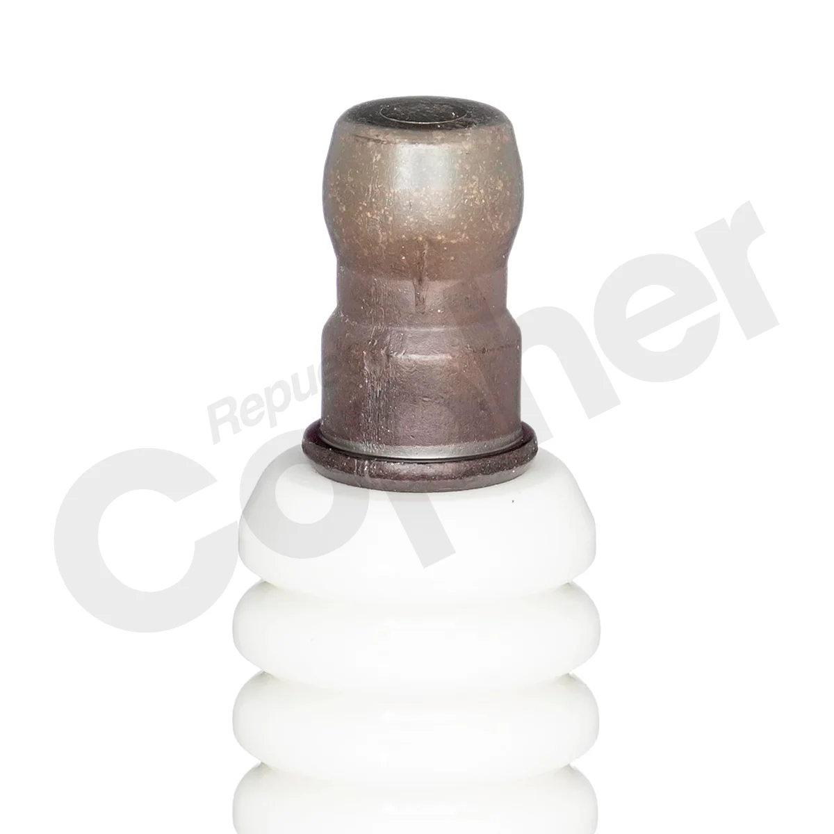 NGK BPR-5-ES-11 - Imagen 3