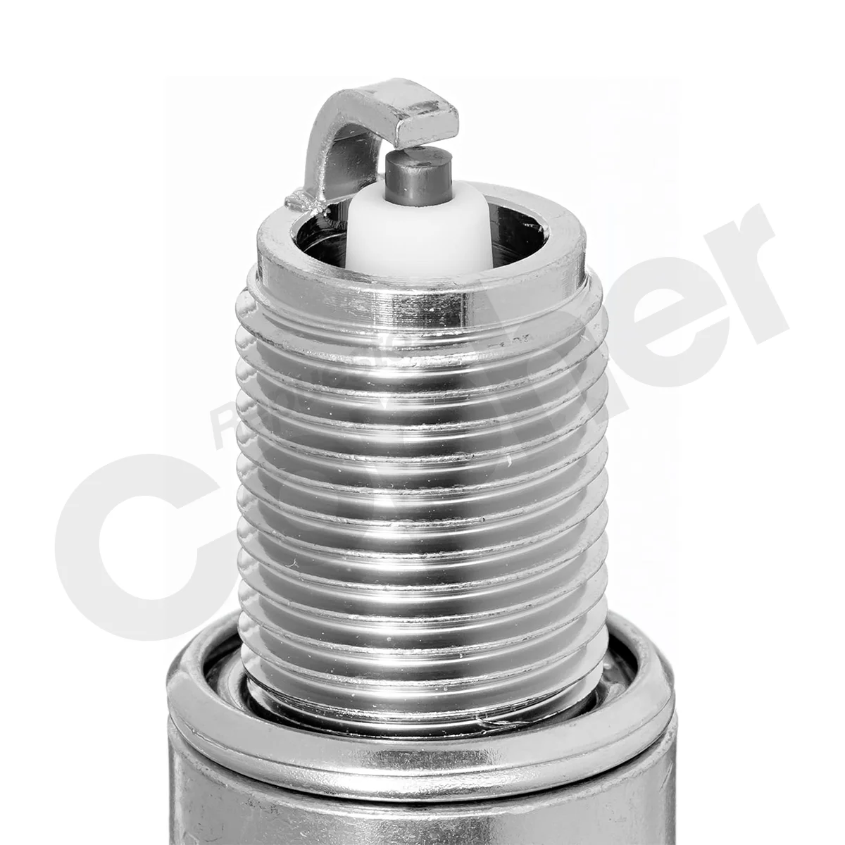 NGK BPR-5-ES-11 - Imagen 4