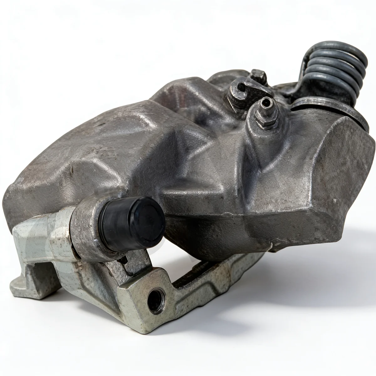 MORDAZA MAZDA 3 2004-2009 LH