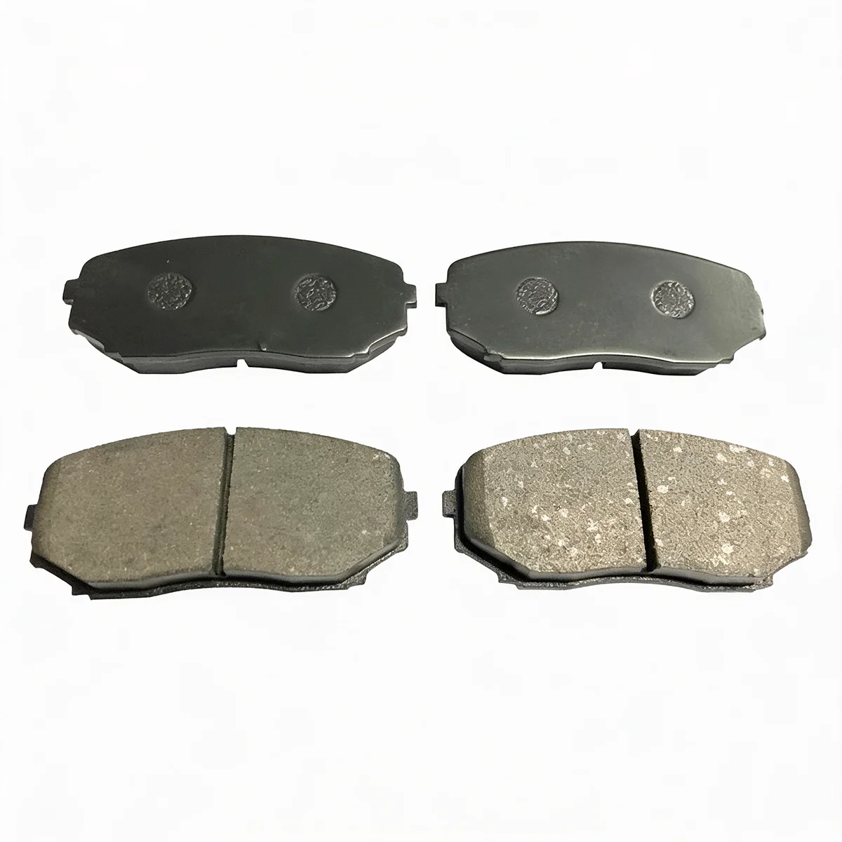 PASTILLAS DEL. CERAMICA (MF790 / D1258)