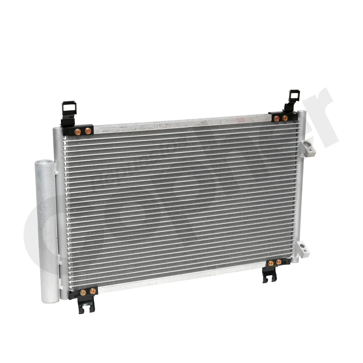 CONDENSADOR AC TY YARIS 07-10