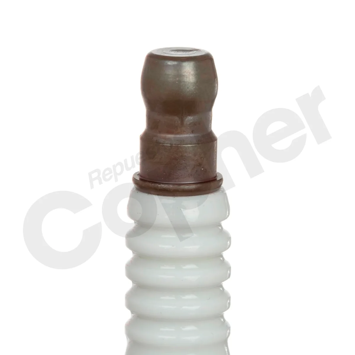 NGK DILKAR7G11GS - Imagen 2