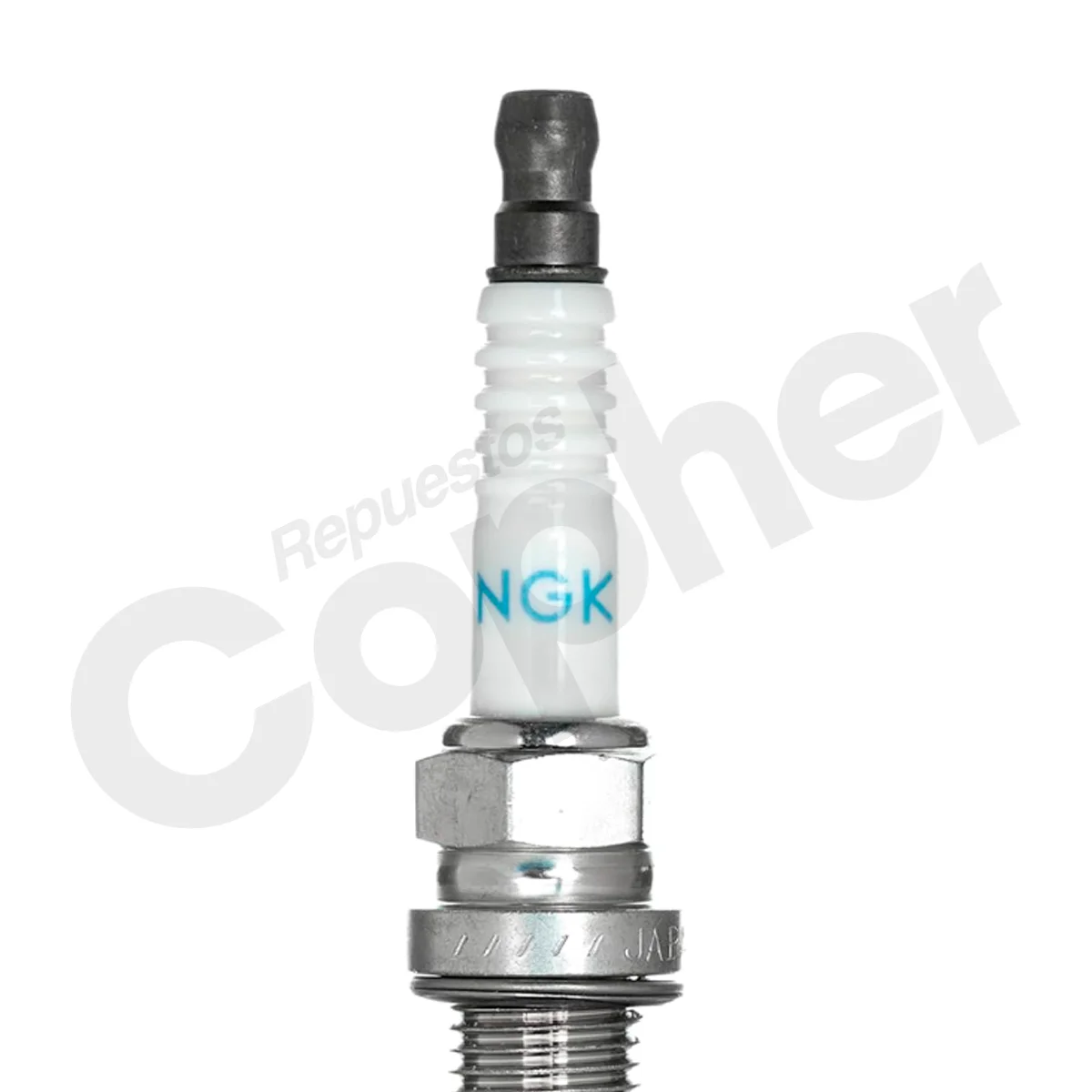 NGK DILZKAR7C11S - Imagen 2