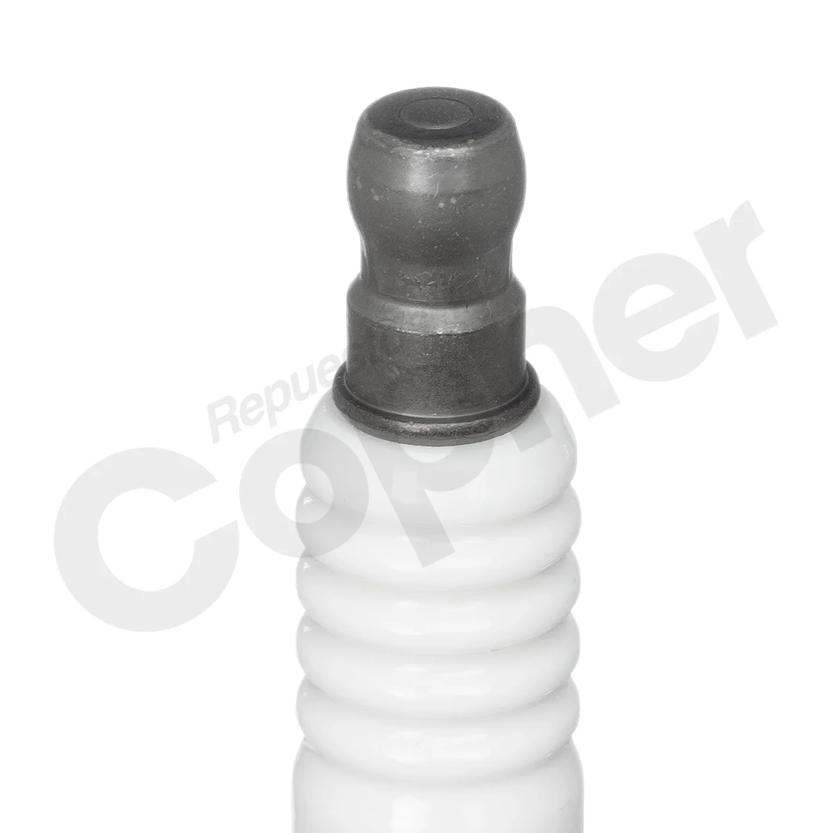 NGK DILZKR7B11GS - Imagen 2