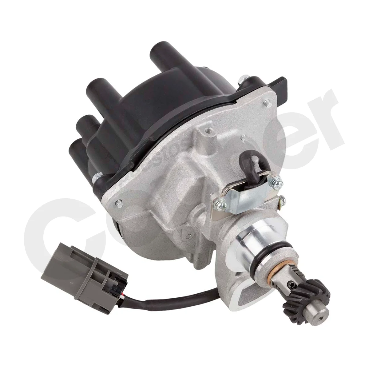 DISTRIBUIDOR  NISSAN QUEST D21 90-94