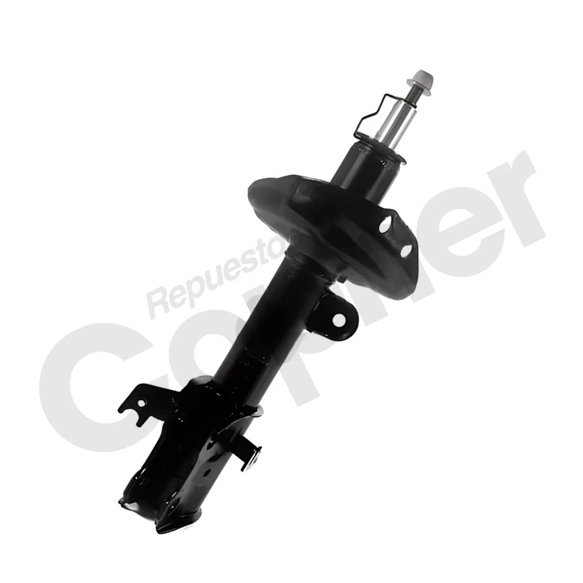 AMORTIGUADOR DEL RH HND CR-V 12-16