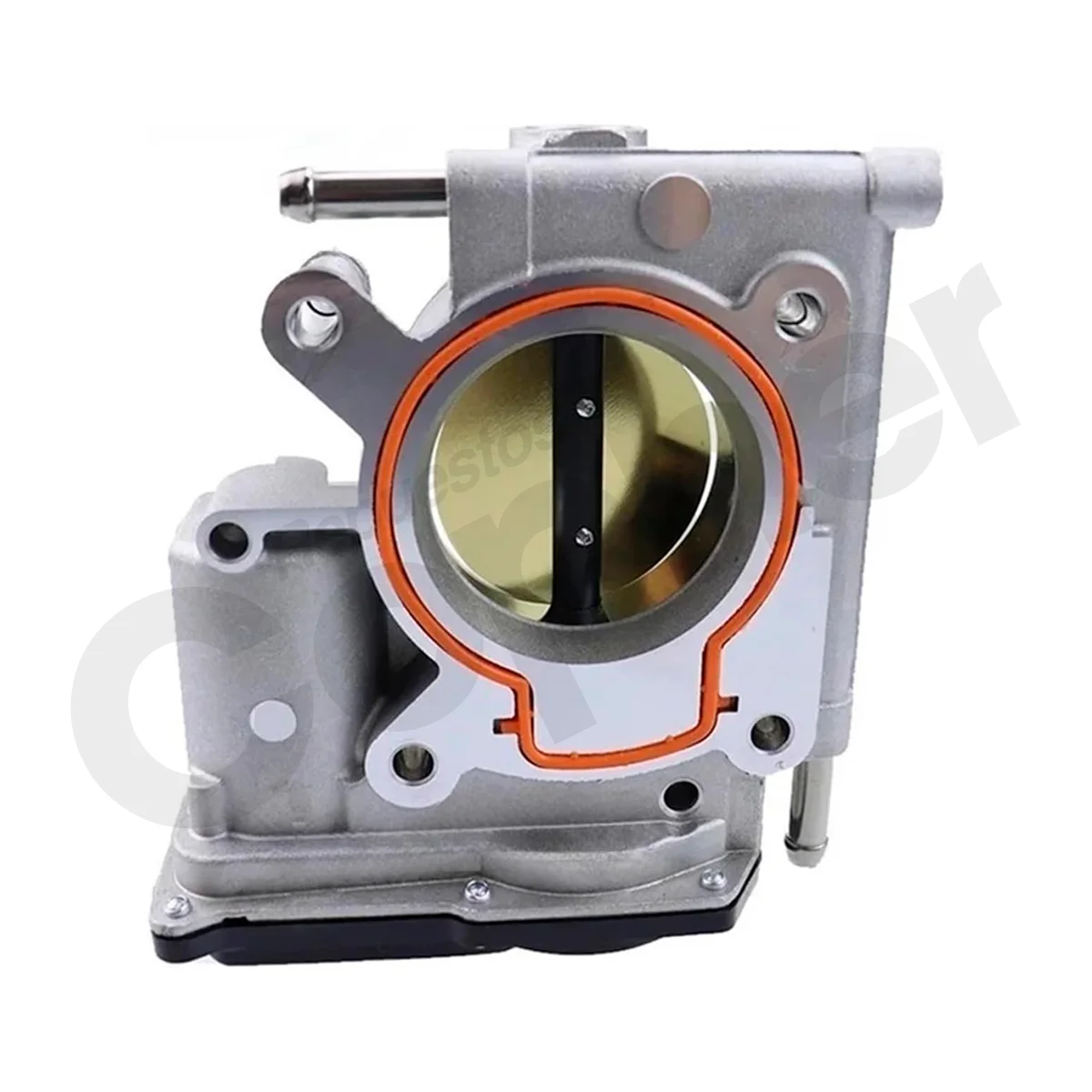 CUERPO DE ACELERACION MAZDA 3 2005 - Imagen 2