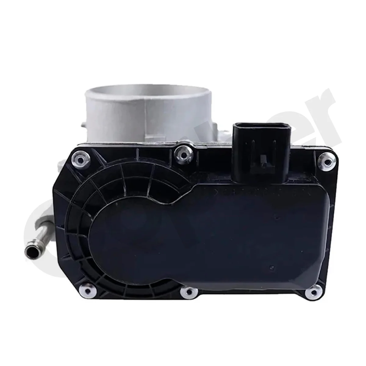 CUERPO DE ACELERACION MAZDA 3 2005 - Imagen 3