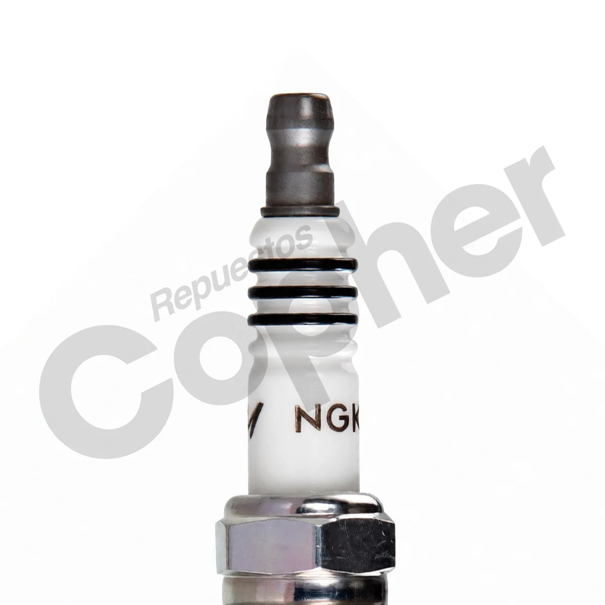 NGK CANDELA LTR5IX-11 - Imagen 2