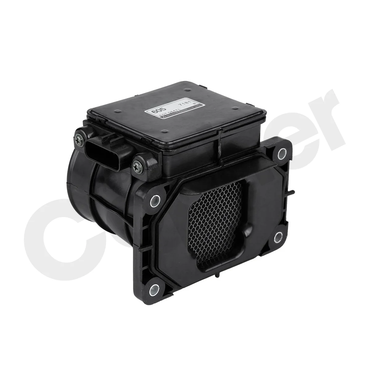SENSOR FLUJO AIRE MIT LANCER - Imagen 2