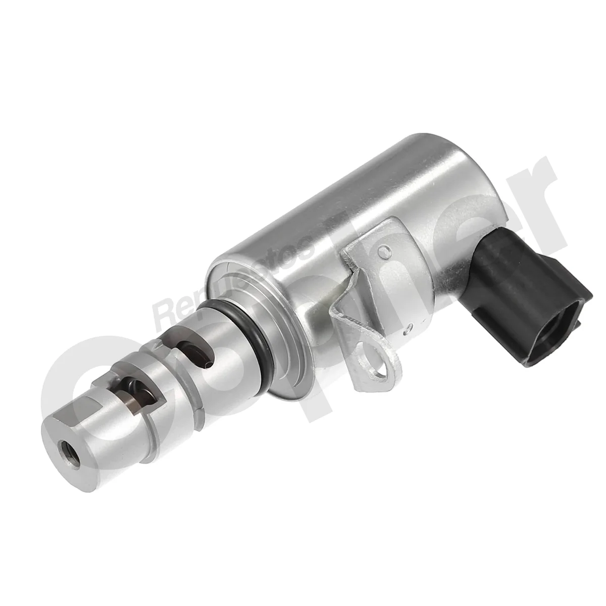 VALVULA VVT-I MITSU. LANCER 2004-2006