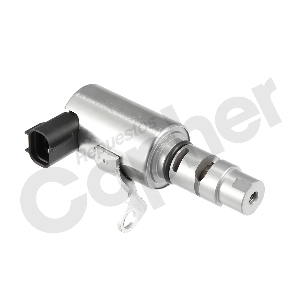 VALVULA VVT-I MITSU. LANCER 2004-2006 - Imagen 2