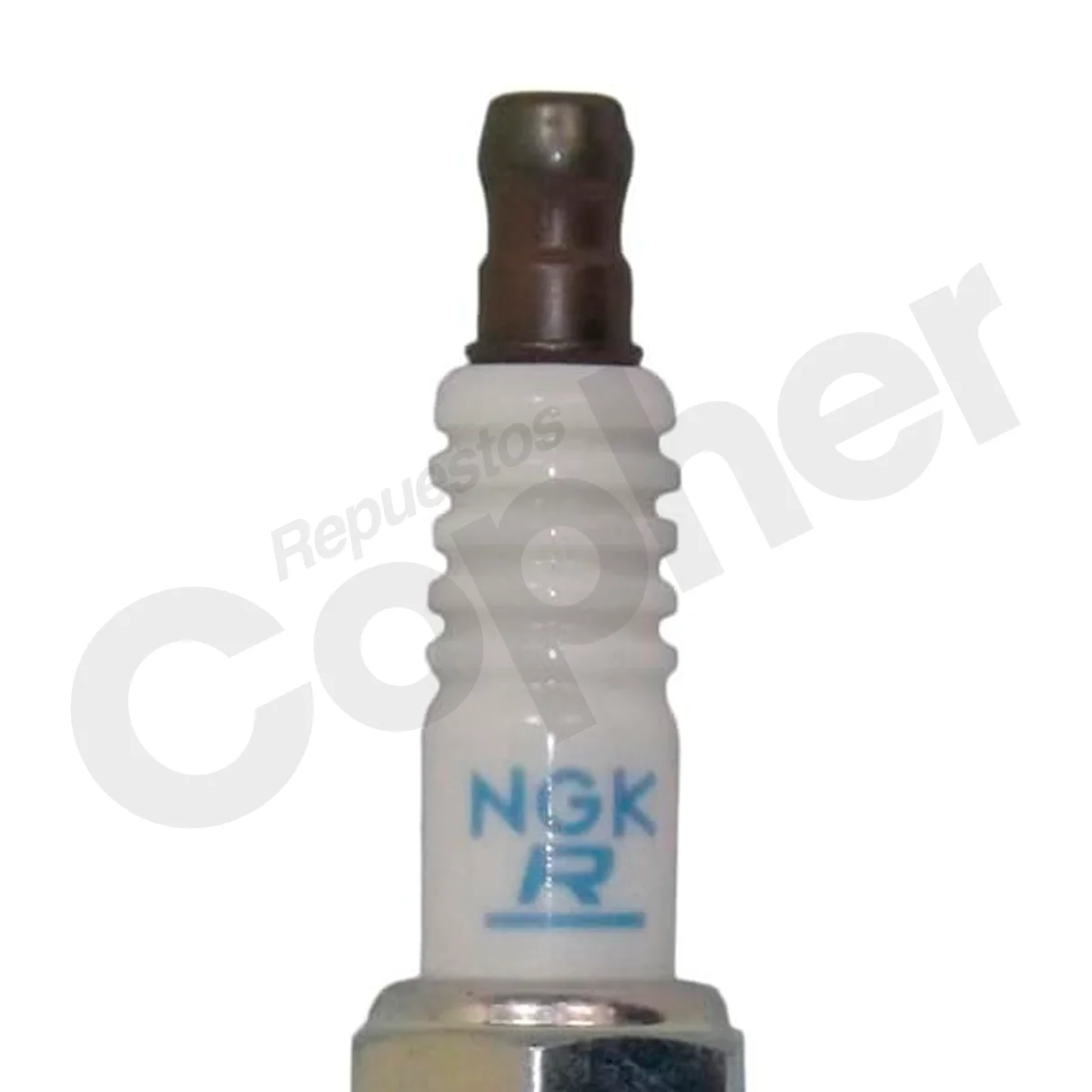 NGK PZFR5Q-11 - Imagen 2