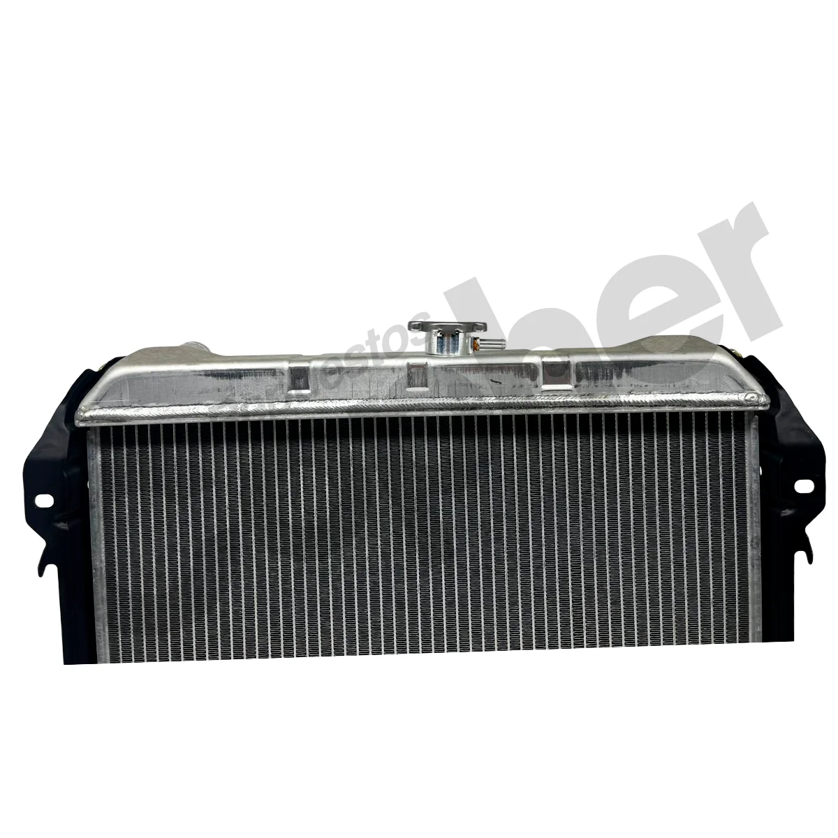 RADIADOR TY 4RUNNER 3.0 88-95 AT - Imagen 2