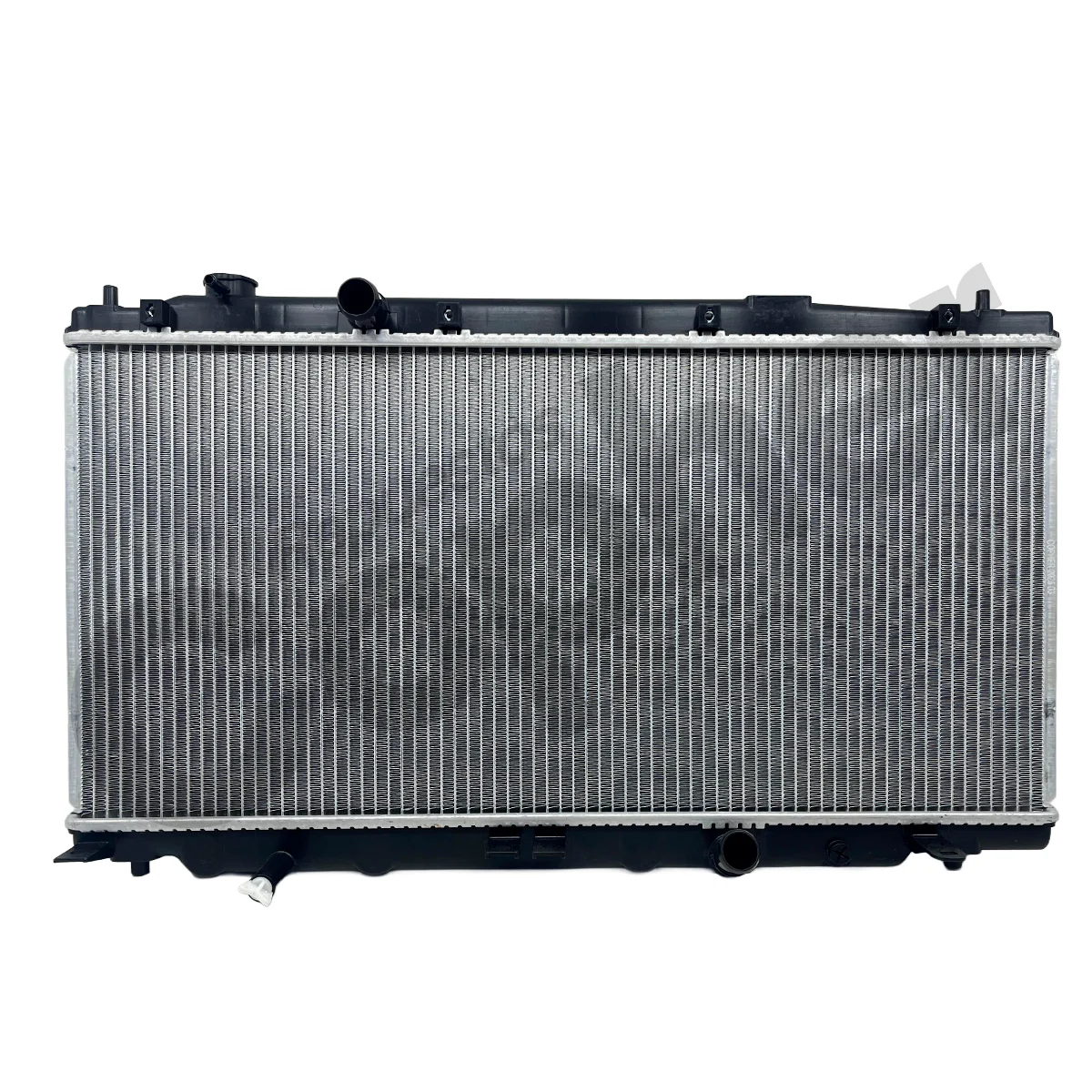RADIADOR FIT 09-11 1.5L