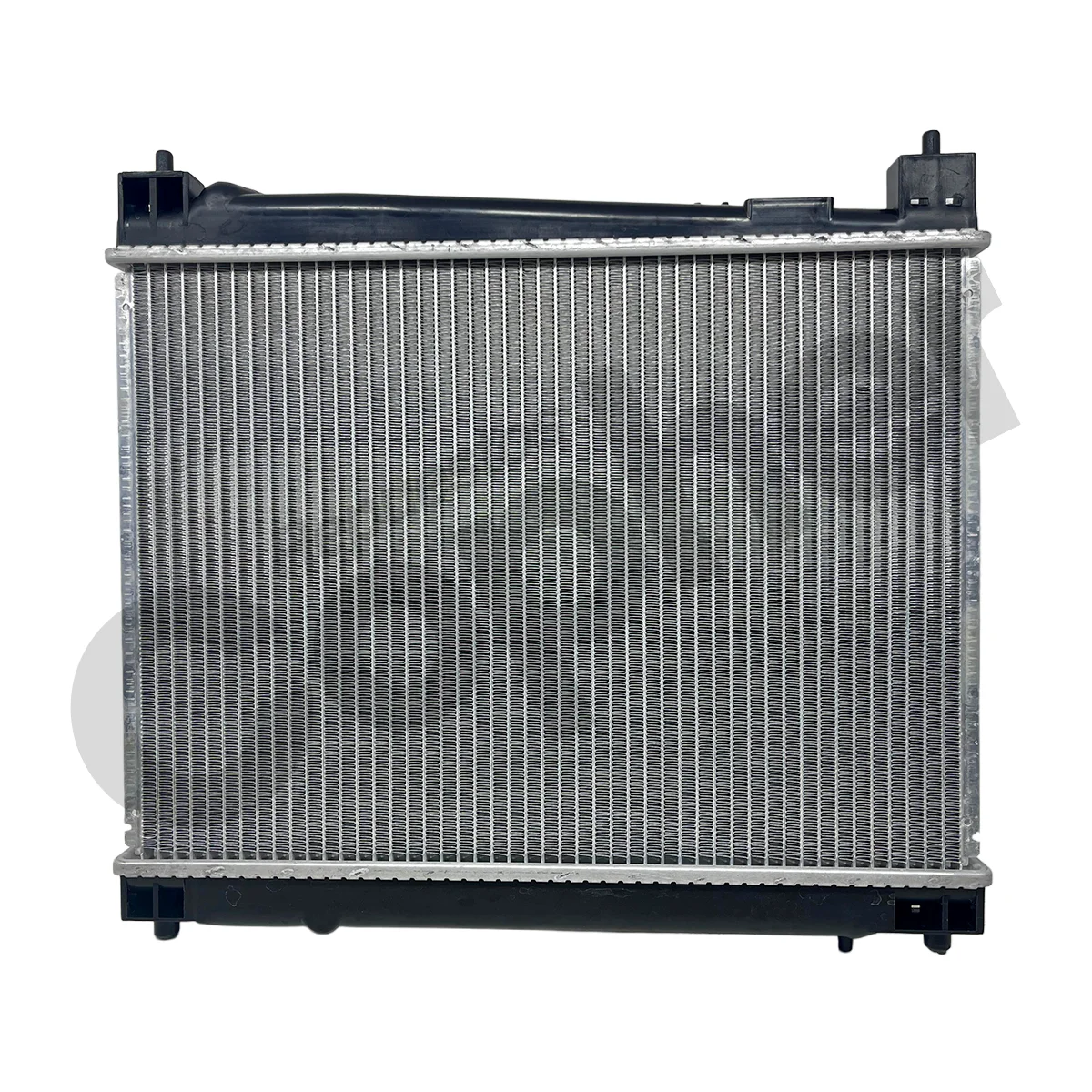 RADIADOR ECHO 2000-2005 - Imagen 3