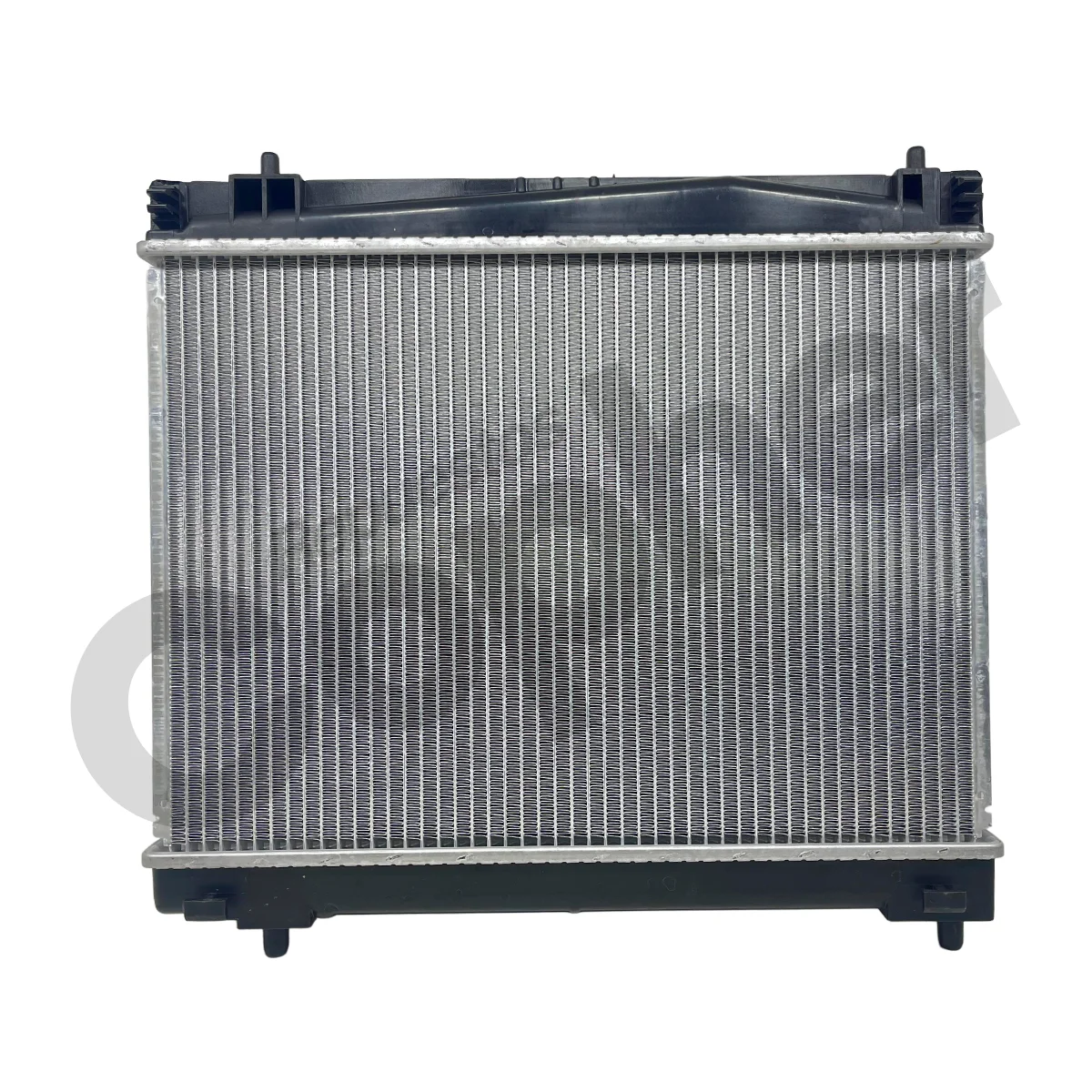 RADIADOR YARIS 2006-2019 - Imagen 3