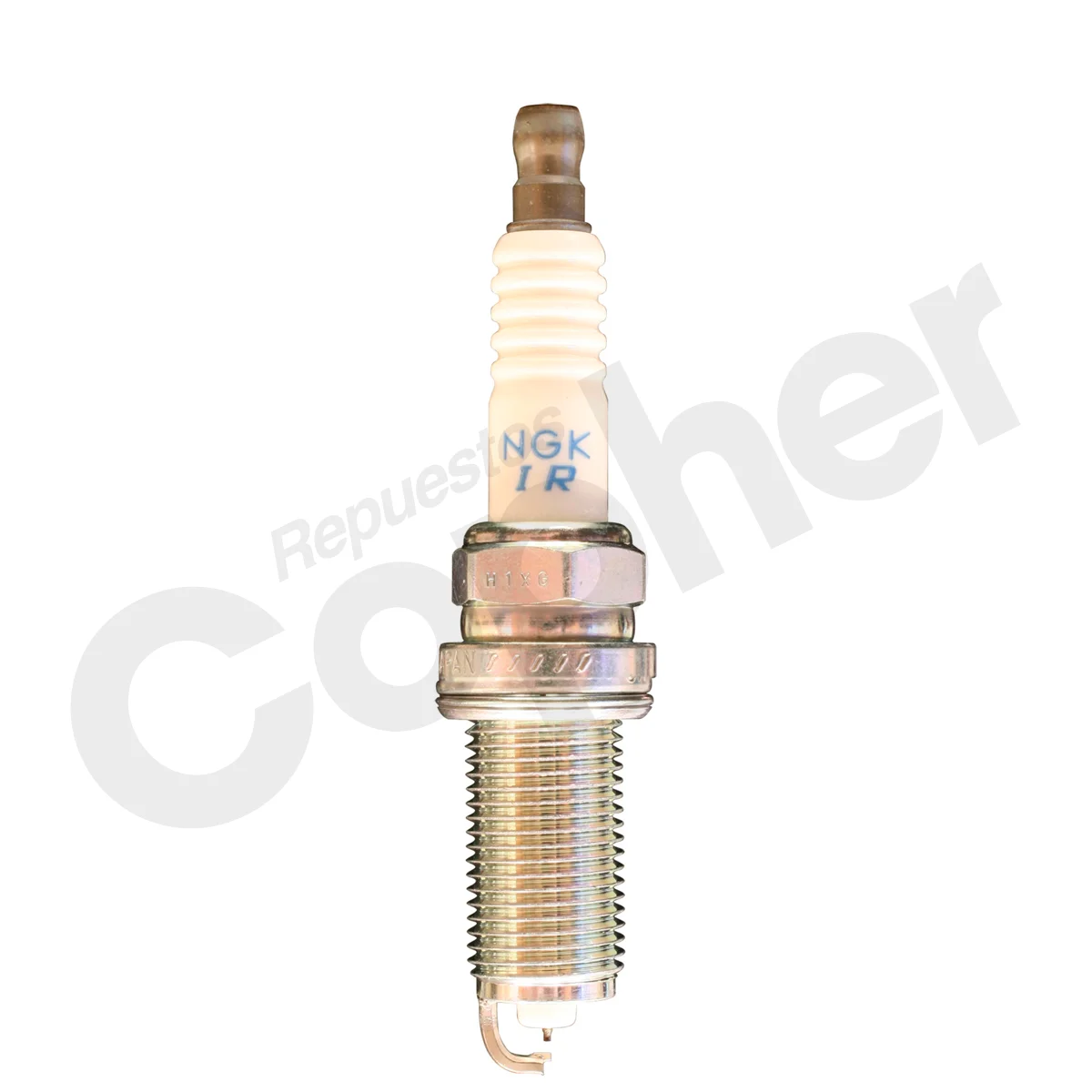 NGK SILFR6C11 - Imagen 2
