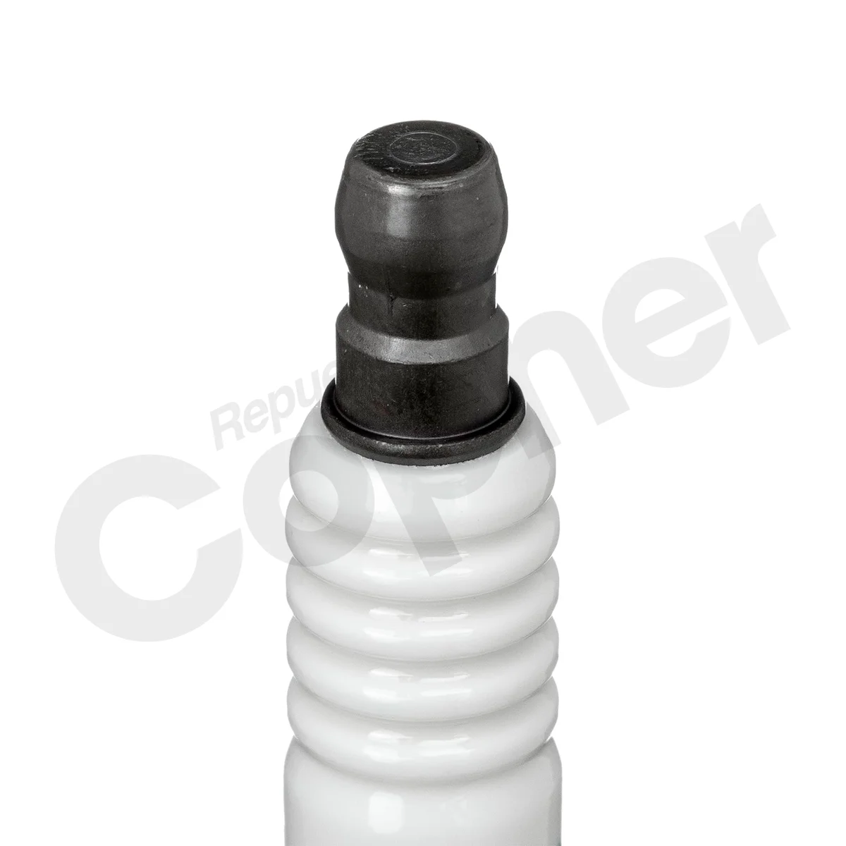 NGK SILZKR6B10E - Imagen 2