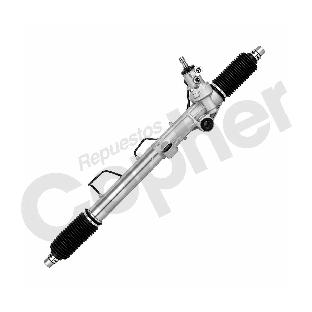 CREMALLERA TACOMA 95-02 4X4