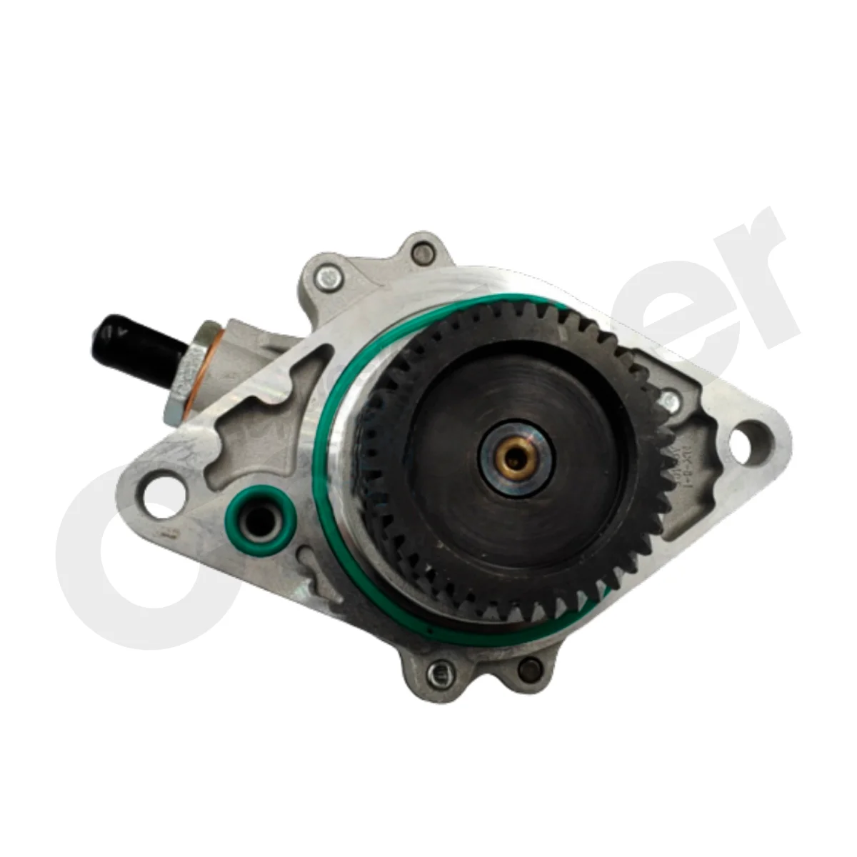 BOMBA DE VACIO BT50. B2500 05-12 - Imagen 3