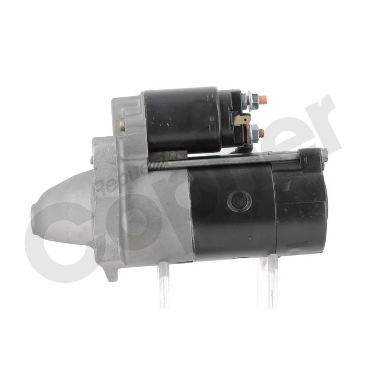 STARTER BT50, RANGER B2500 06-15 - Imagen 2