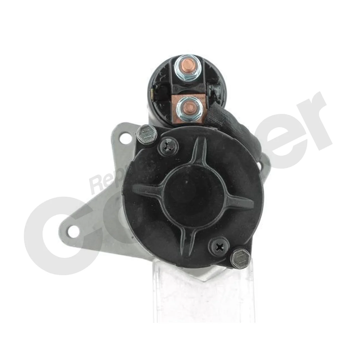 STARTER BT50, RANGER B2500 06-15 - Imagen 3