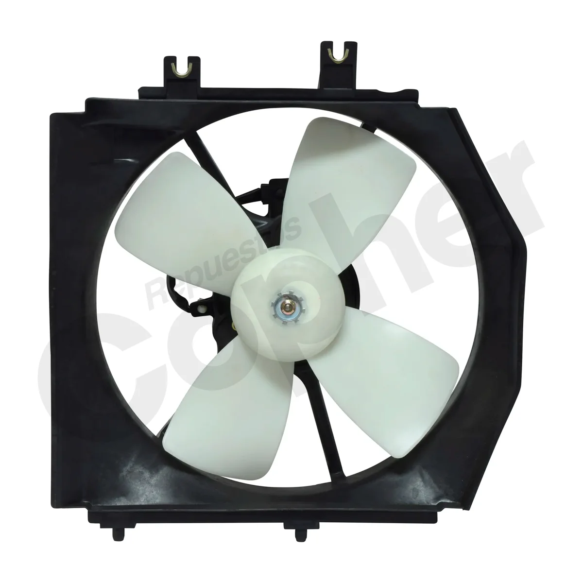 VENTILADOR PROTEGE 99- 03 AG