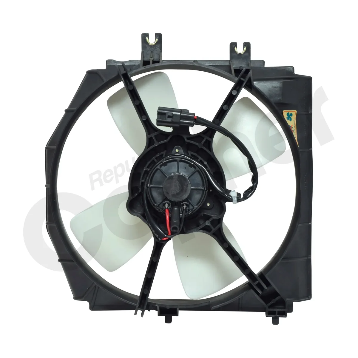 VENTILADOR PROTEGE 99- 03 AG - Imagen 2